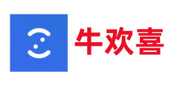 永新县鸿业服务有限公司